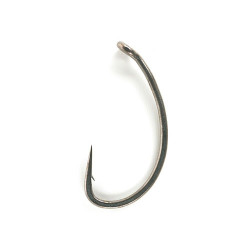 Куки FOX Edges Curve Medium