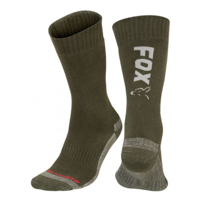 Чорапи Fox Collection Socks