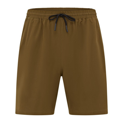 Тънки Къси Панталони Trakker TechPro Shorts