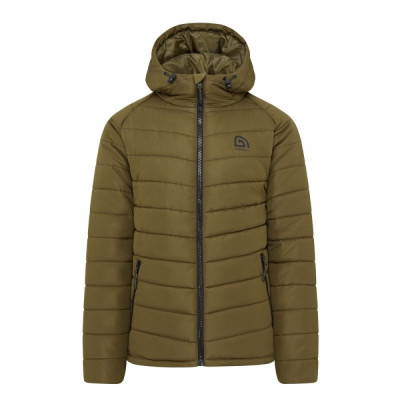 Яке Trakker CR Thermal Jacket