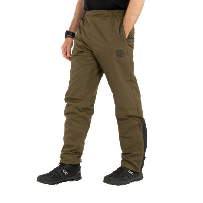 Водоустойчив Панталон Trakker CR Downpour Trousers