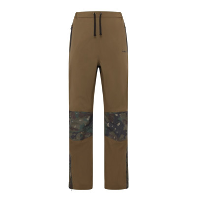 Водоустойчив панталон Trakker TechPro Waterproof Trousers