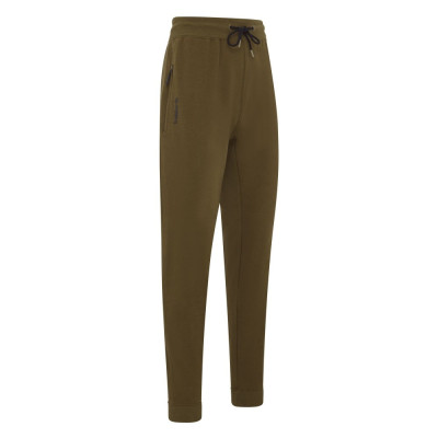 Долнище Trakker Core Joggers