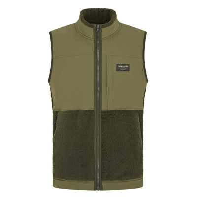 Елек Trakker TechPro Sherpa Bodywarmer