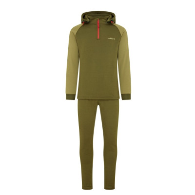 Термо бельо Trakker Two-Piece Undersuit