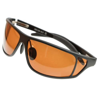 Очила GARDNER DELUXE POLARISED SUNGLASSES (UV400)