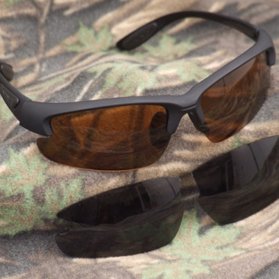 Очила Gardner SUNGLASES HI-LO