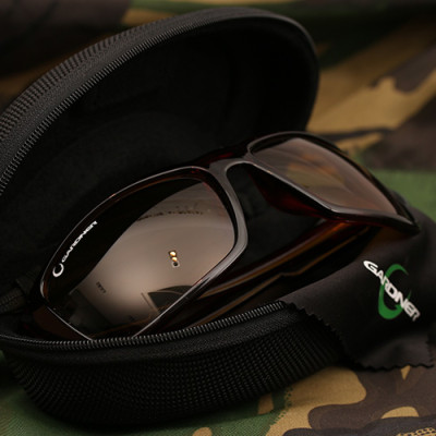 Очила Gardner SUNGLASES LO LITES