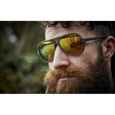 Очила Trakker Navigator Sunglasses
