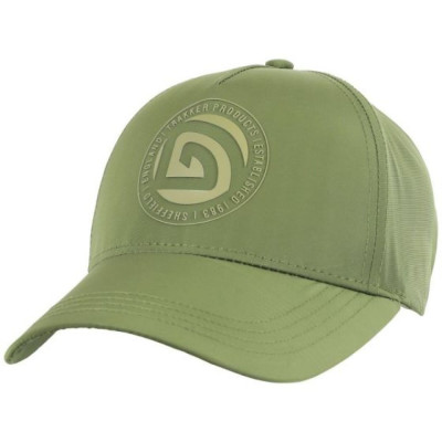 Водоустойчива шапка Trakker Water Resistant Cap