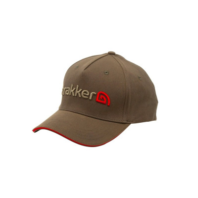 Шапка Trakker Flexi Fit Cap