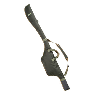 Mivardi Rod sleeve Premium 215 13ft единичен калъф