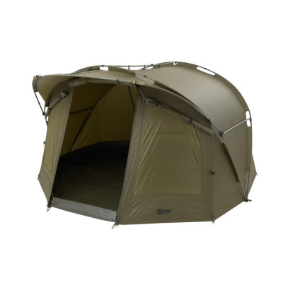 Mivardi Bivvy Entrix XL палатка с дъно с цип