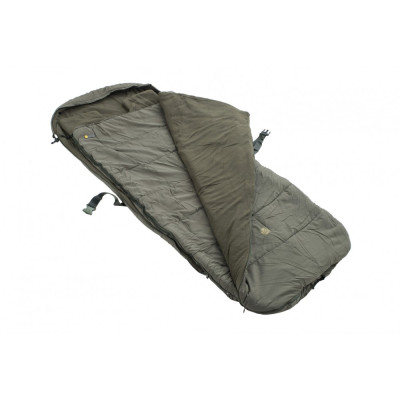 Mivardi Sleeping bag New Dynasty Спален Чувал