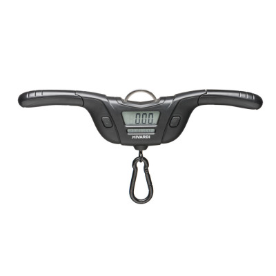 Mivardi Digital Scale MC50 професионален дигитален кантар