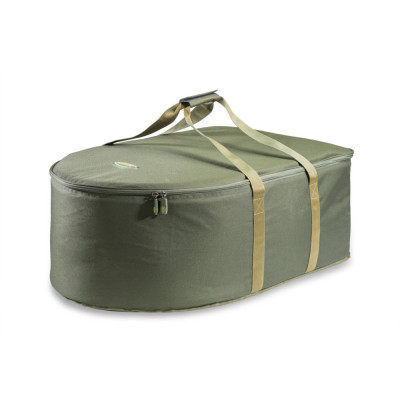 Mivardi Transport Bag Carp Scout XL чанта за лодка