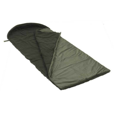 Mivardi Sleeping bag Easy спален чувал