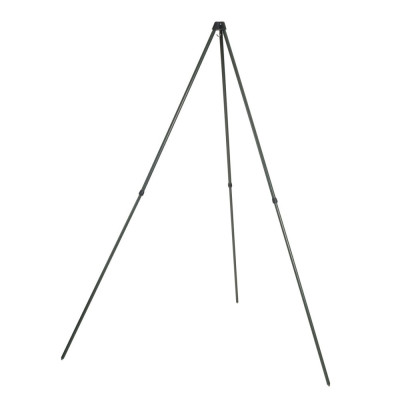 Mivardi Weigh Pod Professional Трипод