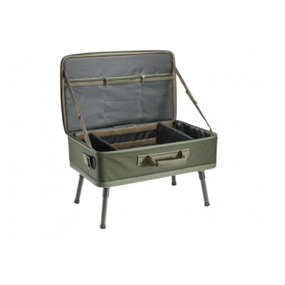 Mivardi Case New Dynasty with table чанта с маса