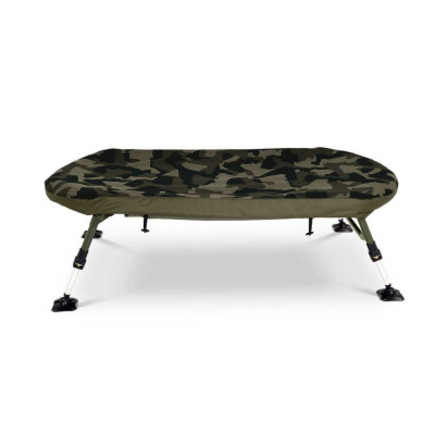 Люлка AVID CARP Pro-Tect Safeguard Cradle