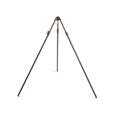 Трипод Trakker Weigh Tripod