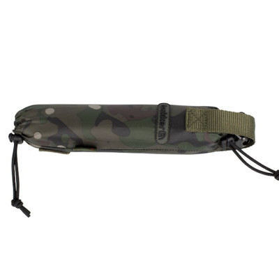Плувка за кеп Trakker NXC Camo Net Float