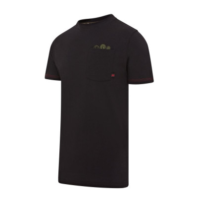 Тениска Trakker Octopus RS T-Shirt