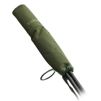 Протектори за въдици Trakker NXG Tip Protector
