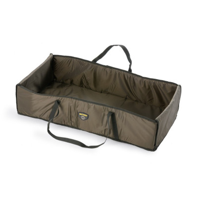 Mivardi Unhooking Mat Entrix XXL карп дюшек