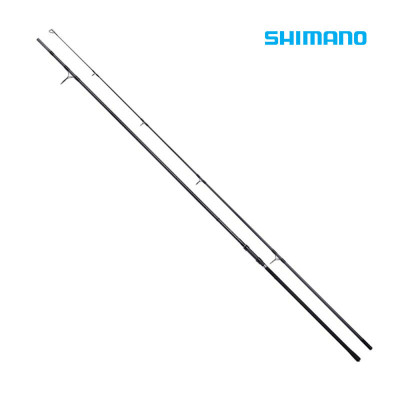 Въдица SHIMANO TRIBAL TX4-A 3.5LB 13FT INTENSITY