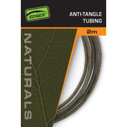 Противооплитащ шлаух Fox Edges Naturals Anti Tangle Tubing – 2м