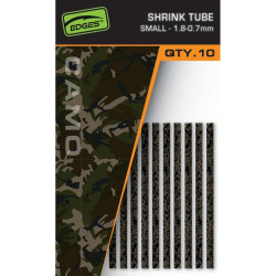 Термо Шлаух FOX EDGES Camo Shrink Tube