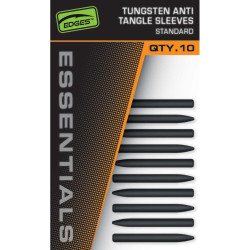 Волфрамов конус Fox Edges Tungsten Anti Tangle Sleeves