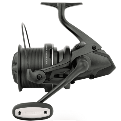 Shimano Ultegra Spod XTE спод макара