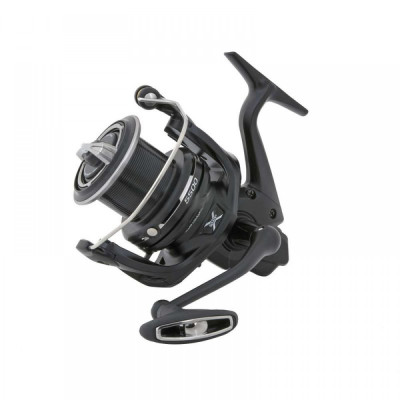 SHIMANO Ultegra XTD 5500 - Макара