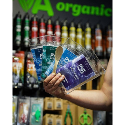 ПВА Торби PVA ORGANIC SOLID BAGS