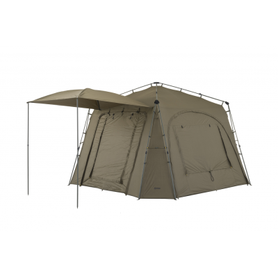 Заслон Base Camp XL - Mivardi - Шатра