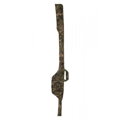 Калъф FOX Camolite Single Rod Sleeve 12FT