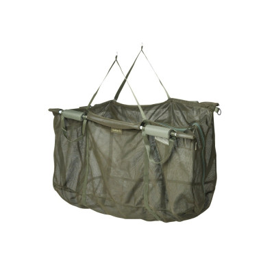 Плуващ карп сак Trakker Sanctuary Retention Sling v2 - STANDART