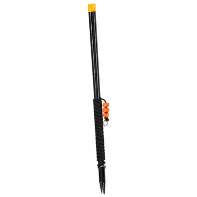 Колчета за дистанция Fox Pro Marker Sticks