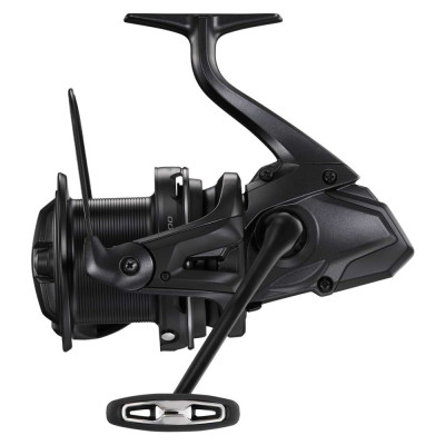 Макара SHIMANO ULTEGRA XTE 14000