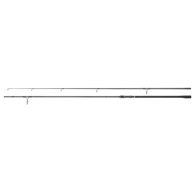 SHIMANO TX-7A 13ft Intensity 396cm 3.5+lb