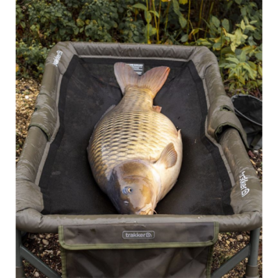 Люлка Trakker Sanctuary Cradle XL
