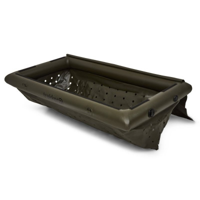 Надуваема Люлка Trakker Sanctuary Corral V2