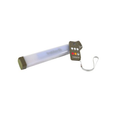 Лампа Trakker Nitelife Bivvy Light Remote 200