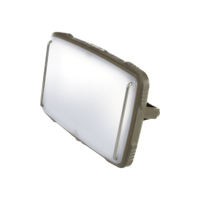Прожектор - Лампа Trakker Floodlight