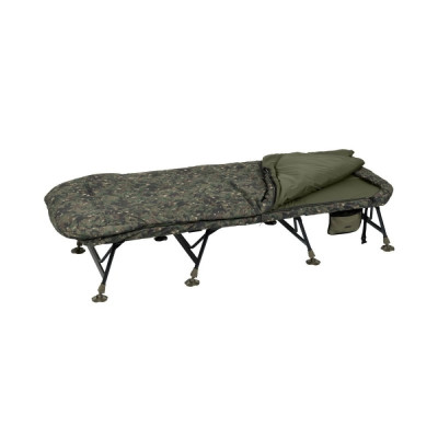 Trakker Levelite ELS-MF Bed System - Легло - Спална система