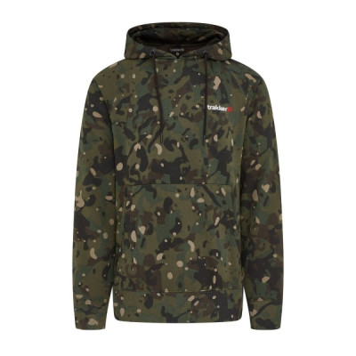 Суичър Trakker CR Camo Hoody