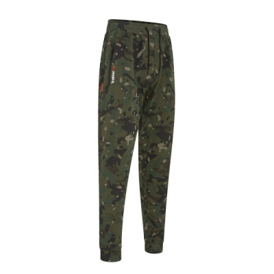 Долнище Trakker CR Camo Joggers - Анцунг