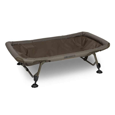 Fox Carpmaster Welded Cradle люлка за риболов